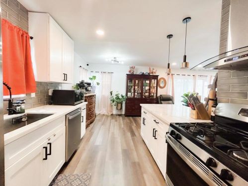 1031 56th St, San Diego CA  92114-1203 exterior