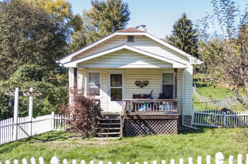 1629 Neil Ave, Zanesville, OH 43701-6835