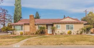 1507 Retford St, Covina, CA 91724-2814