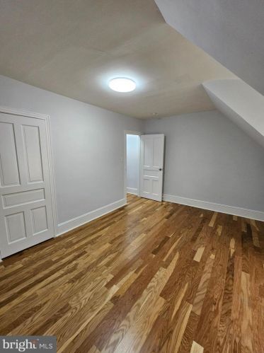 1207 Fillmore St, Philadelphia PA 19124-2906 exterior