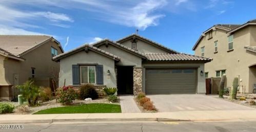 18892 Jameson Dr, Maricopa, AZ 85138-4552