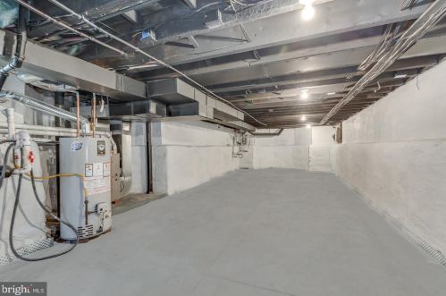 307 Hunter St, Gloucester NJ  08030-2016 exterior