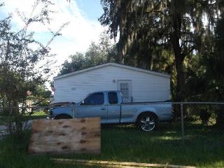 1408 Timberglade Dr, Seffner, FL 33584-3723