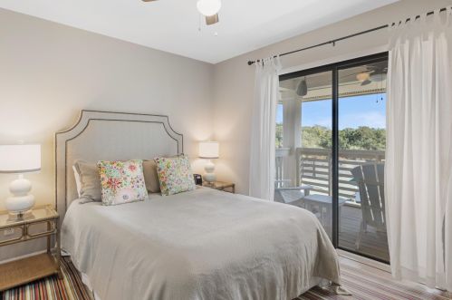 2064 Long Bend Dr, Johns Island SC  29455-6317 exterior