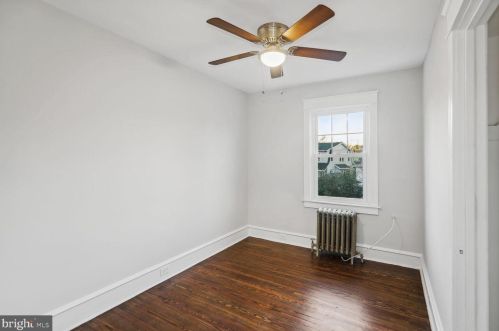 406 Ashland Ave, Manor PA  19036-1722 exterior