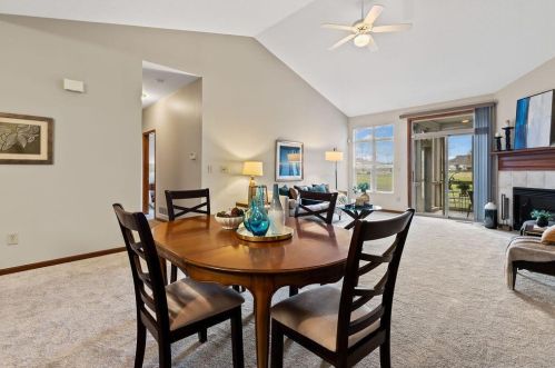 213 Pebble Creek Dr, Pataskala OH  43062-8945 exterior