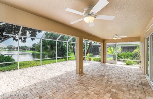 863 Killarney Ct, Merritt Island, FL 32953-8065