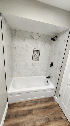 2648 El Goya Dr, Modesto CA  95354-3220 exterior