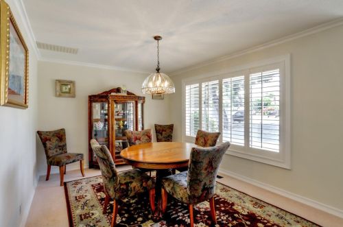 570 Minnesota Ave, San Jose CA  95125-1751 exterior