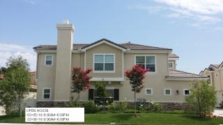 8722 Belmont St, Cypress, CA 90630-6020