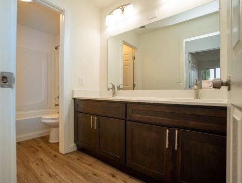 1324 Red Teal Dr, Newman CA  95360-1715 exterior