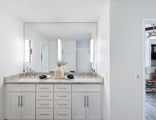 54435 Avenida Madero, La Quinta CA  92253-3620 exterior