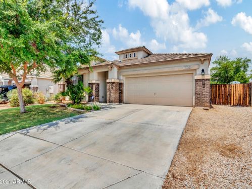 15156 Yucatan Dr, Sun City, AZ 85379-6300