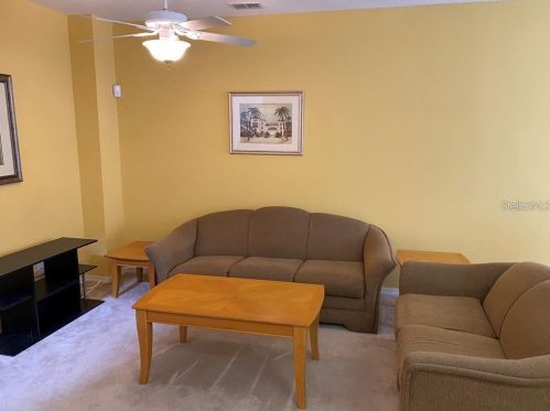 1210 Beach Cir, Kissimmee, FL 34746-6746