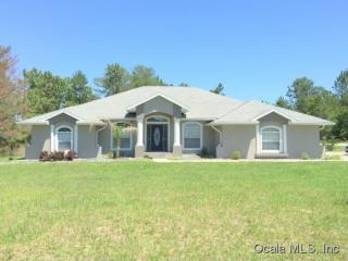 11640 46th Ave, Ocala, FL 34476-4412