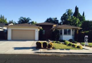 12 Pippo Pl, Los Angeles, CA 94513-1430