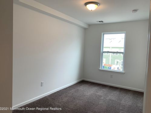 1509 Cherry Ln, Wall Township NJ  07753-8700 exterior