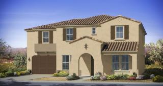 5539 Tatum Ln, Gilbert AZ  85298-0382 exterior