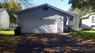 18105 Emerald Trl, Farmington, MN 55024-9265
