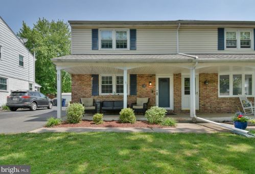 656 5th Ave, Limerick, PA 19468-2618