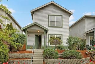 1728 26th Ave, Seattle, WA 98112-3014