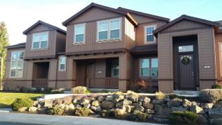 918 Vantage Pointway, Bend OR  97702-9357 exterior