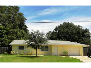 3431 Dunbar Dr, Sarasota, FL 34232-4927