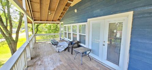 149 Vista Dr, Eustace, TX 75124-5779