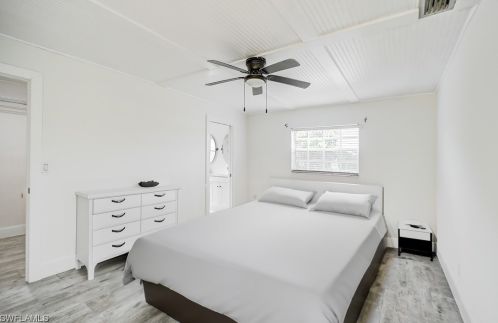 208 43 Ter, Cape Coral FL  33904-8425 exterior