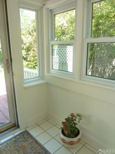 190 Willow St, East Brunswick NJ  08816-3138 exterior