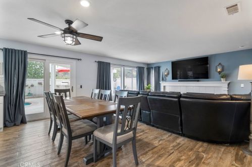 29416 Sunharbor Ct, Lake Elsinore CA  92530-7225 exterior