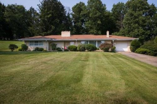 308 Old National Pike, West Brownsville, PA 15417-9335