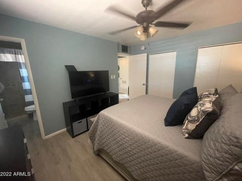 3524 Echo Ln, Phoenix AZ  85051-4752 exterior
