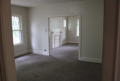 573 Main St, Wilmington OH  45177-2122 exterior