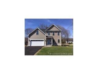 38 Carter Ln, Cheshire, CT 06410-3904