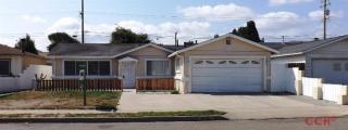 1116 Prune Ave, Lompoc, CA 93436-4334