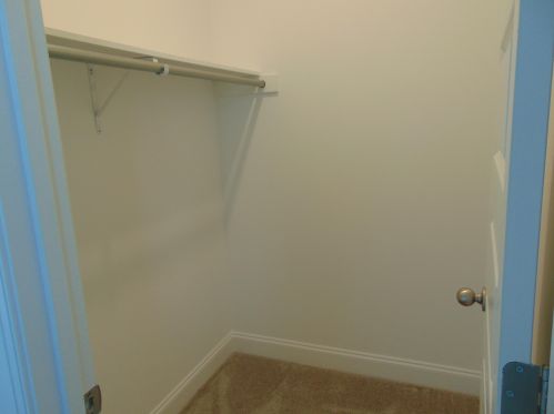 1085 Archard St, Graniteville SC  29829-3985 exterior