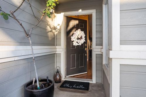 5324 Firenza Way, Salida CA  95368-9014 exterior