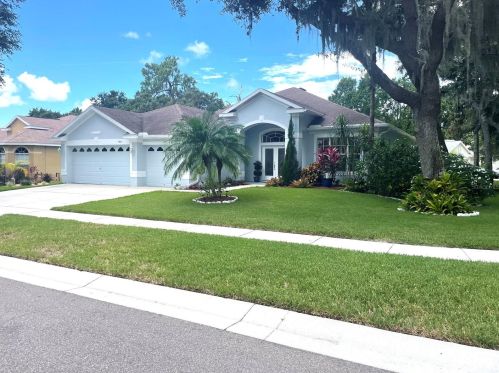 10801 Moss Island Dr, Riverview, FL 33569-2205