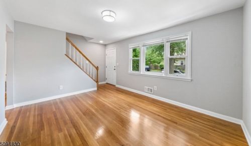 1425 Edwin Pl, Plainfield, NJ 07062-1312