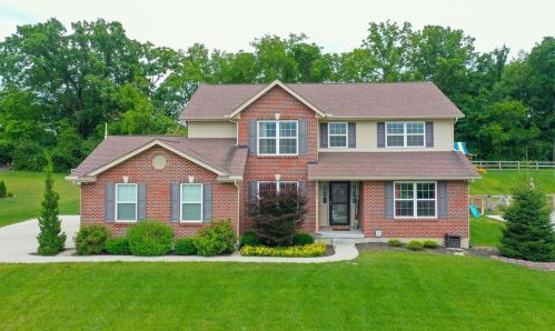 5677 Ava Ct, Liberty Township, OH 45044