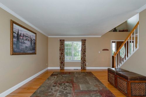 118 Gabriels Path, Poughquag NY  12570-5147 exterior