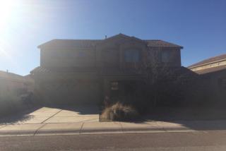 10629 Lupine Ln, Florence, AZ 85132-7327