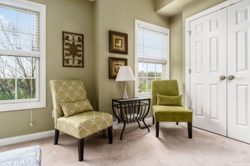 1180 Weeping Willow Ct, Blacklick OH  43004-5013 exterior