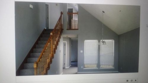 2911 Bend Dr, Dallas TX  75229-2479 exterior