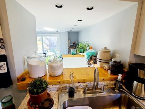 1029 Jasper Rd, Xenia OH 45385-9429 exterior