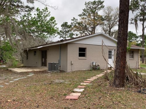 6620 Constitution Ln, Homosassa, FL 34448-1654