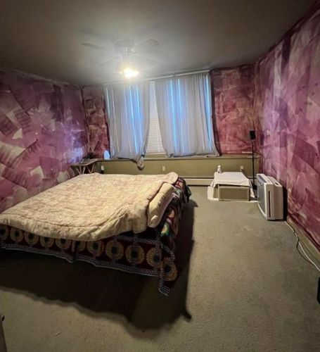 138 56 St, Bayonne NJ  07002-3315 exterior