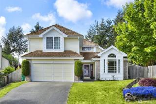 12107 Wallingford Pl, Silverdale, WA 98383-8059