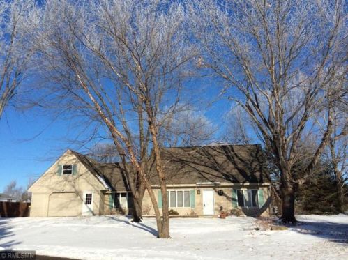 344 Hillside Cir, Hammond, WI 54002-9011